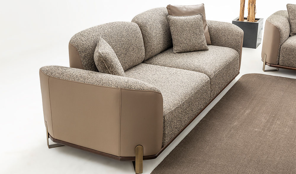 LİMA (KR) KOLTUK TK